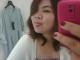 Ms.Blackberry's's Avatar