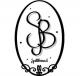 TeeRaNun~'s Avatar