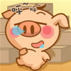 lossy's Avatar