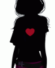 idea's Avatar