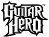 Guitarhero's Avatar