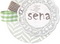 senaa's Avatar