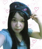 shiny_nose's Avatar
