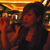 meijibowbow's Avatar