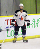 zeptem's Avatar