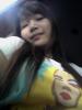 appaholic's Avatar