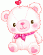 iziz_me's Avatar