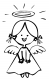 princess_amy's Avatar