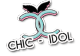 chicidol's Avatar