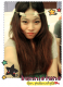 lady.dessert :)♥'s Avatar