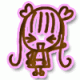polokatoeloe's Avatar