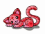 pinkpanther's Avatar
