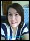 LadyChicky's Avatar