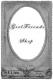 GirlFrienDs_Shop's Avatar