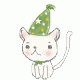 bufkung's Avatar