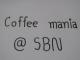 Coffee mania's Avatar