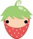 ichigoclothes's Avatar