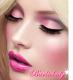Barbie_lady's Avatar