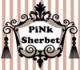 PiNkSherbet_Shop's Avatar