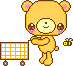 Fuchsiara Shop's Avatar