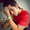 popdot's Avatar