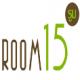 RooM15's Avatar