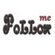 followmeShop's Avatar