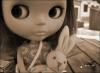 aey801's Avatar