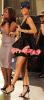 I2ainI3ow's Avatar