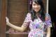 Getdress-getready's Avatar