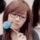 sanookdeee's Avatar