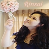 rinsai's Avatar