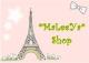 maleeyashop's Avatar