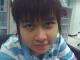 pungboom's Avatar