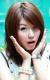 LadySugar's Avatar