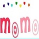 momohouse's Avatar