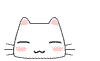 Kute_Ma_Maew's Avatar