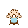 tabojung's Avatar