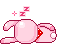 winki's Avatar