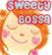 Sweety Bossa's Avatar