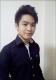 tonhomjung's Avatar