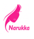 Narukka's Avatar
