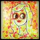 nerdy vinta's Avatar