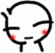 mochily's Avatar