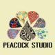 peacock.studio's Avatar
