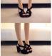 mbshoes's Avatar
