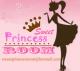 sweetprincessroom's Avatar