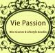 Vie Passion's Avatar