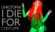 Chictopia's Avatar