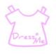 DressMeCloth's Avatar